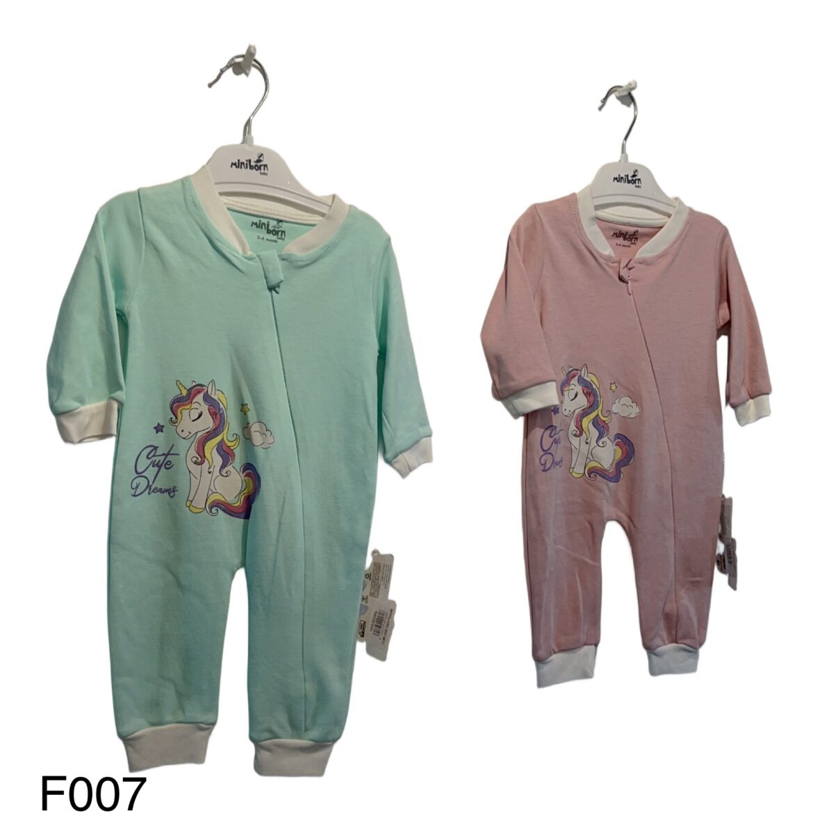 2 Σετ Φορμάκια