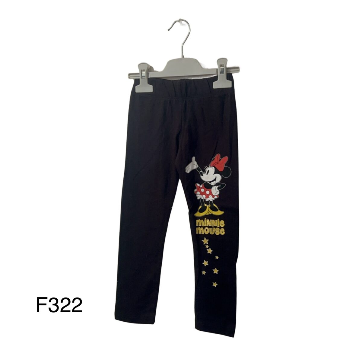 Κολάν Minnie Mouse