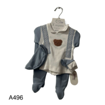 ffd699d2-4cfb-4a10-ab3c-4135258e5934