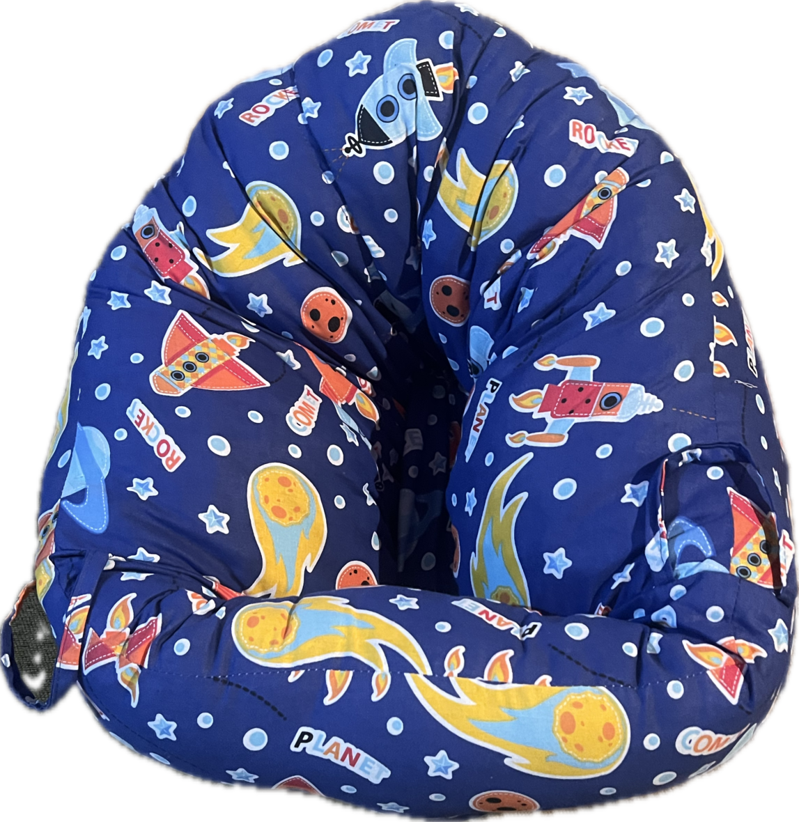 Μαξιλάρι για Καρεκλάκι Φαγητού