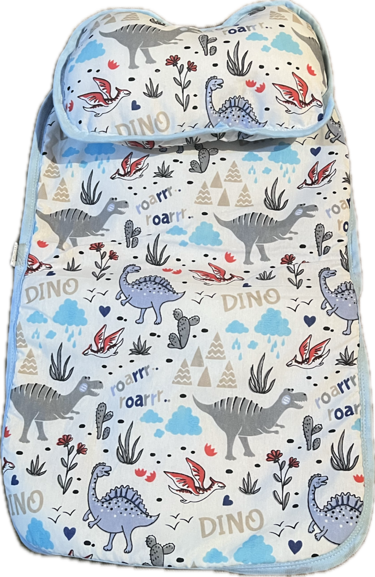 Κάλυμμα για Relax