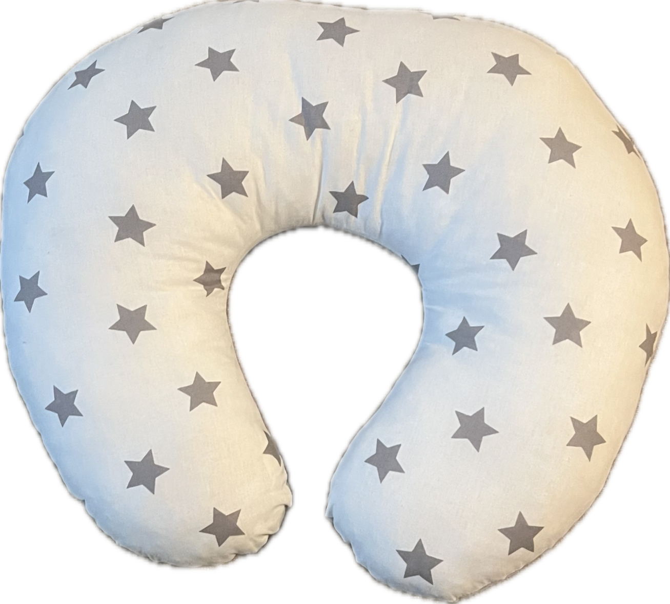 Μαξιλάρι Θηλασμού