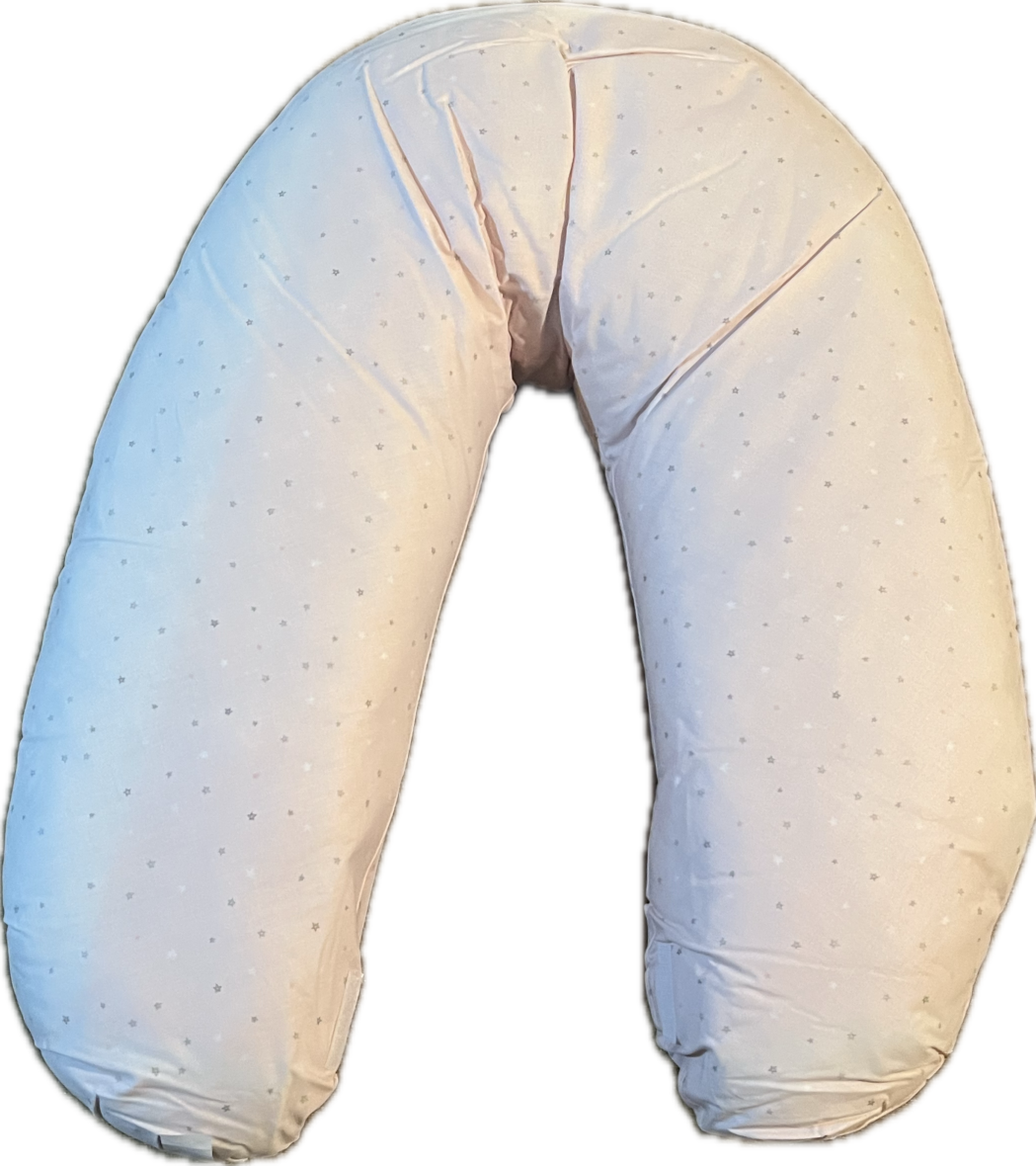 Μαξιλάρι Εγκυμοσύνης