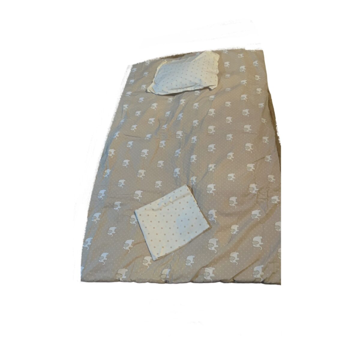 Σετ Πάπλωμα