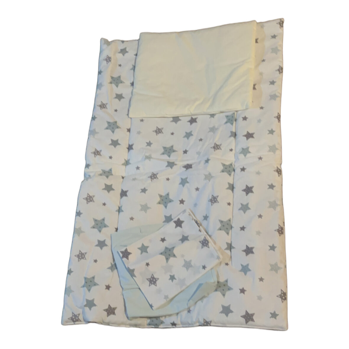 Σετ Πάπλωμα