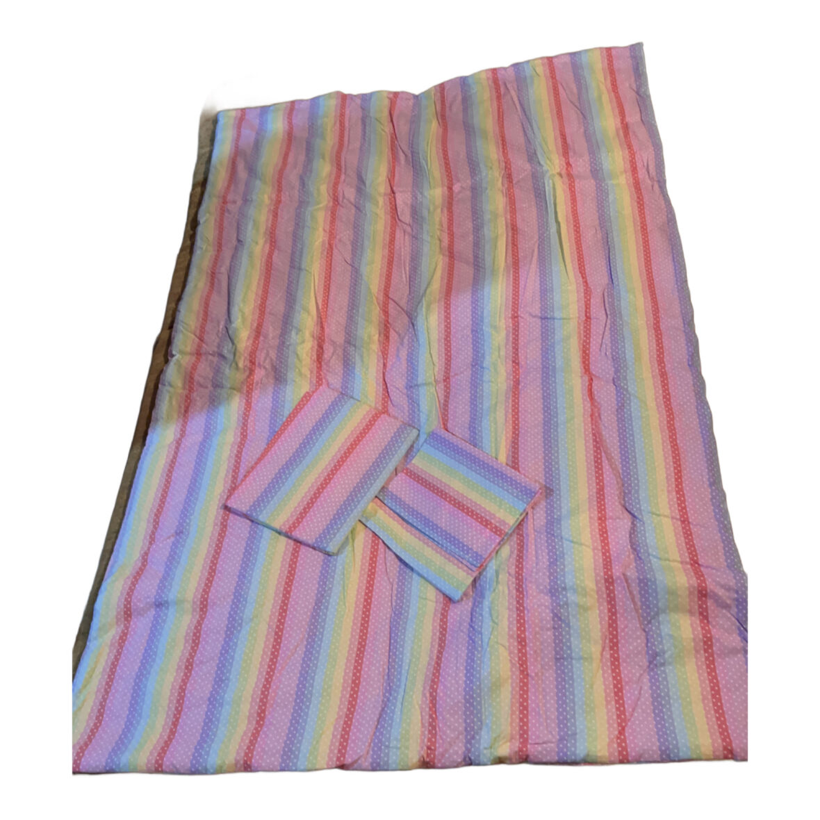 Σετ Πάπλωμα