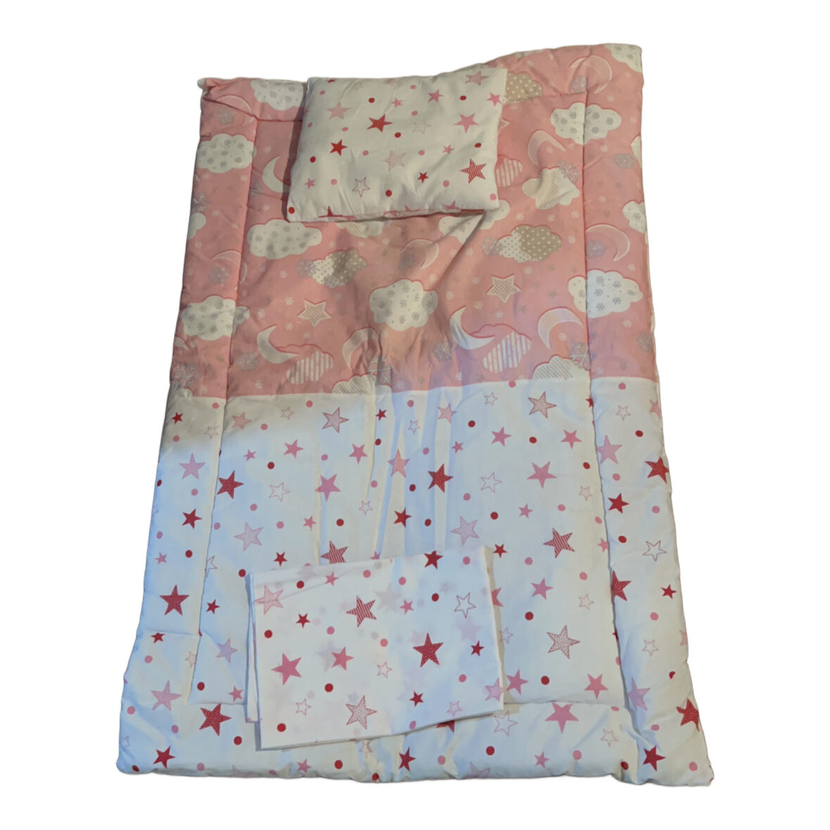 Σετ Πάπλωμα