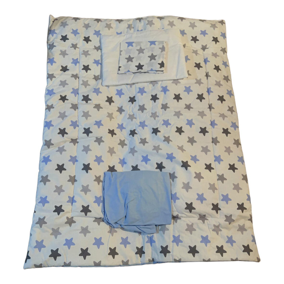 Σετ Πάπλωμα