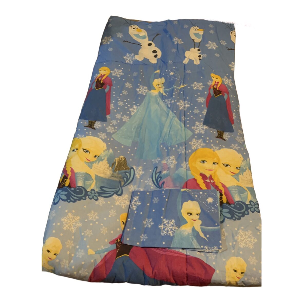 Σετ Πάπλωμα