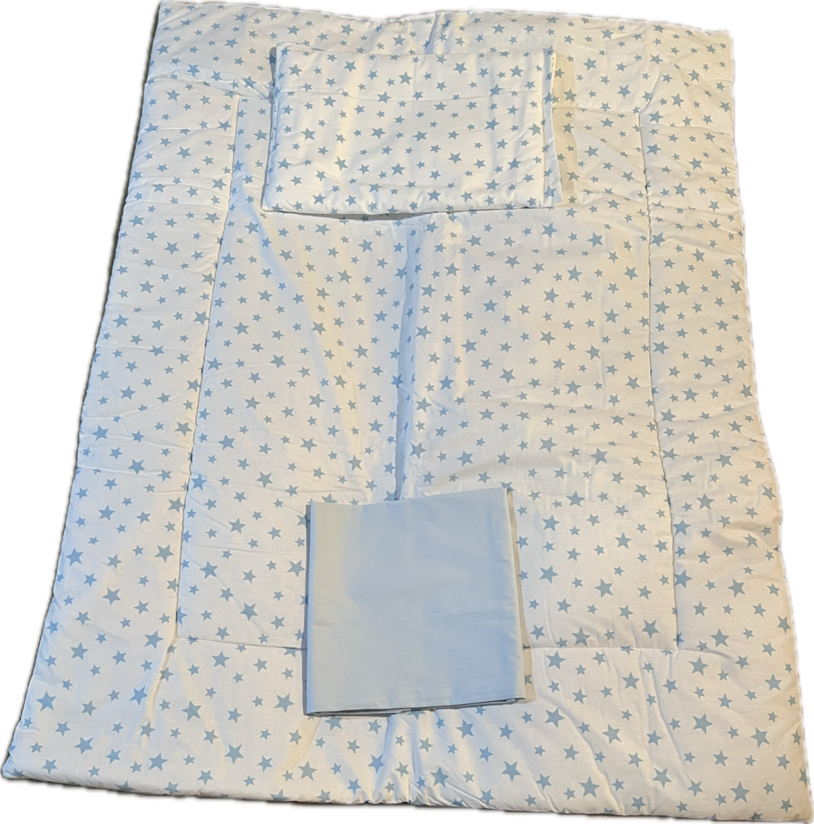 Σετ Πάπλωμα