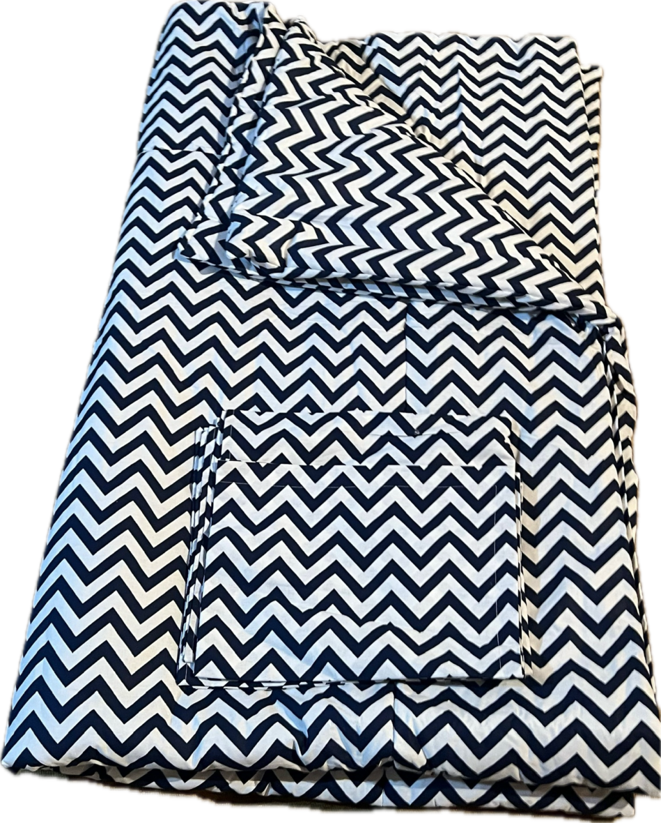 Σετ Πάπλωμα