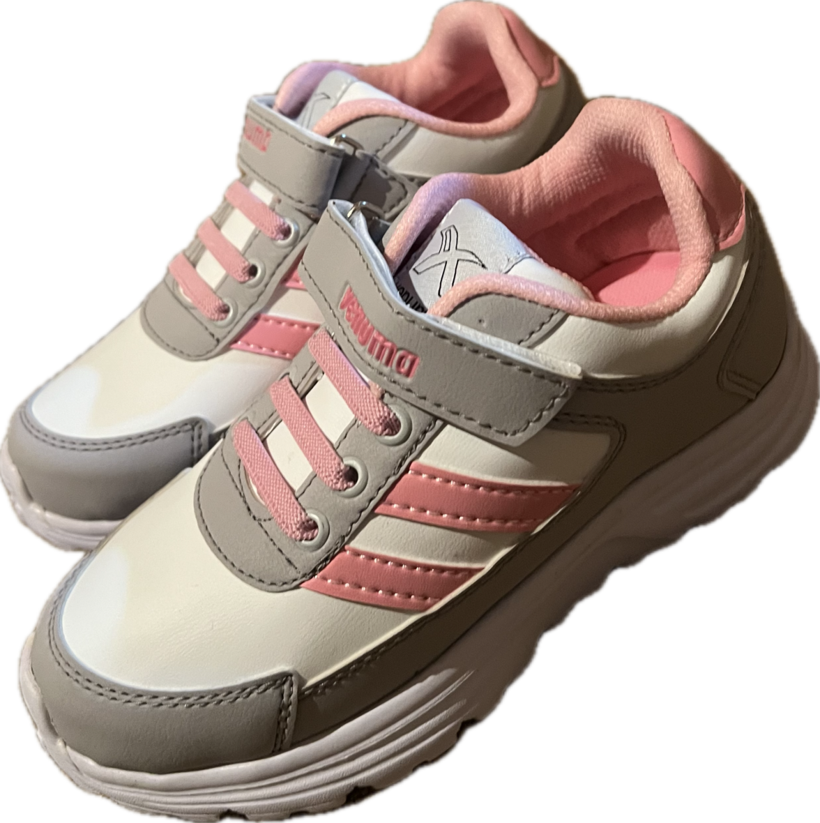 Αθλητικά Παπούτσια