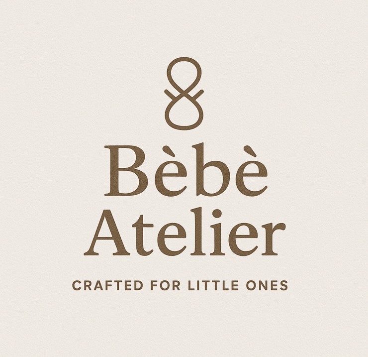 Bèbè Atelier
